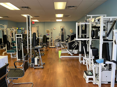 Fit For Life Vero Beach