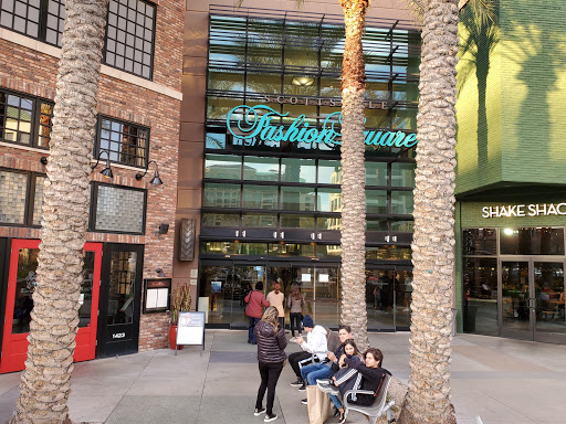 Shopping Mall «Scottsdale Fashion Square», reviews and photos, 7014 E Camelback Rd, Scottsdale, AZ 85251, USA