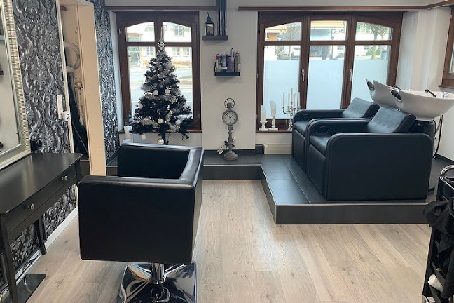 Rezensionen über La Passione AVANTGARDE in Langenthal - Friseursalon