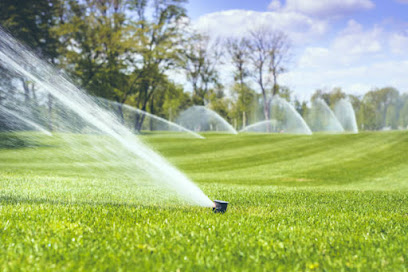Lakeside Sprinklers & Home Services