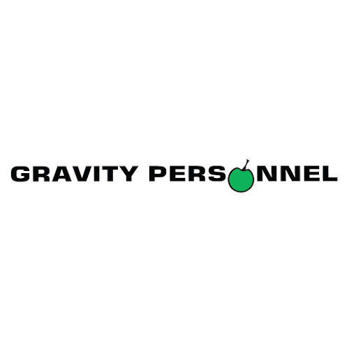 Reviews of Gravity Personnel in Reading - Employment agency