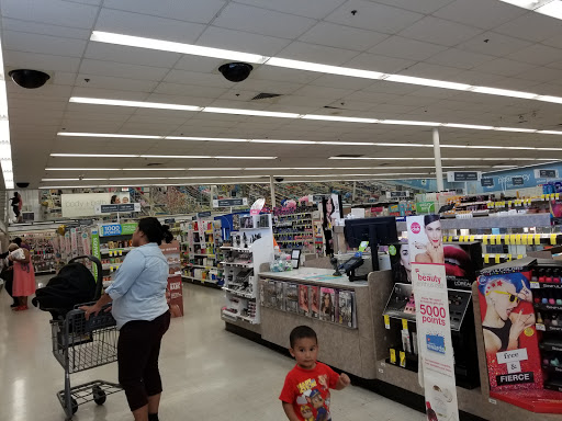 Drug Store «Walgreens», reviews and photos, 9750 Woodman Ave, Arleta, CA 91331, USA