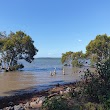 Point Talburpin Park