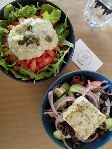 Αθανασίου Διάκου 38 (38, Αθήνα 117 43