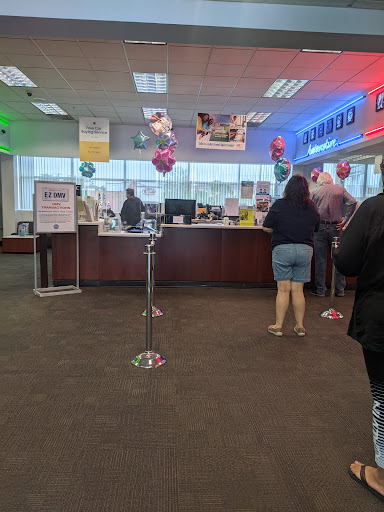 Auto Insurance Agency «AAA - Automobile Club of Southern California», reviews and photos