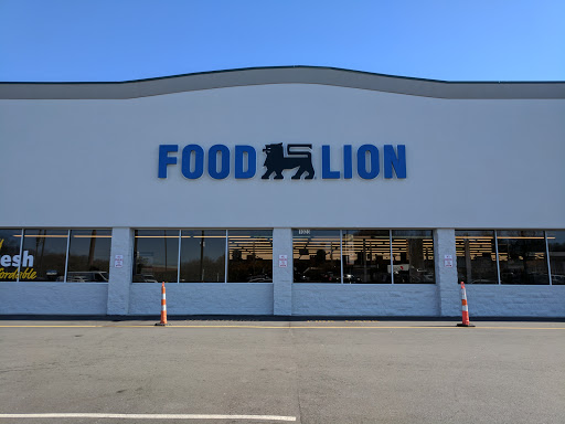 Food Lion