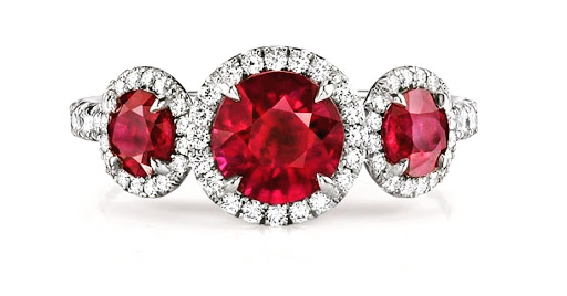 Jewelry Store «State Street Jewelers», reviews and photos, 230 W State St, Geneva, IL 60134, USA