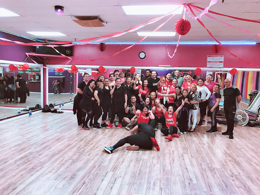 Grocery Store «Food 4 Less», reviews and photos, 4400 Slauson Ave, Maywood, CA 90270, USA