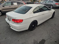 Central Auto Sales & Service - Photo 2 - Car repair in New Britain, CT, Hartford