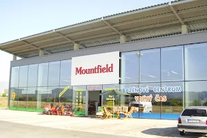 Mountfield image