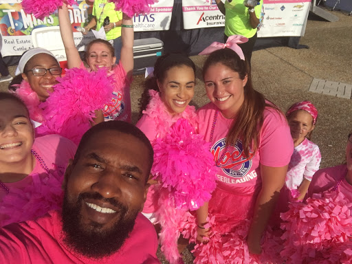 Barber Shop «Second To None Barber Shop», reviews and photos, 1320 N Florida Ave, Lakeland, FL 33805, USA