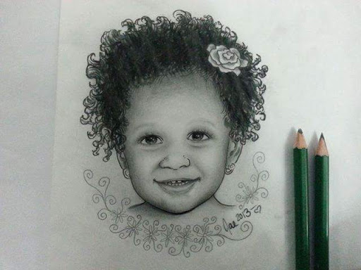 Explore how to get tattoo ideas, creative tattoo ideas in Warren, available at Metal Moon Tattoo