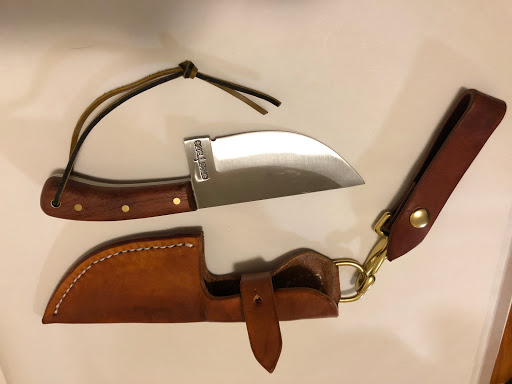 Explore small tattoo symbol ideas, creative tattoo ideas in Sedona, available at Physical Graffiti Tattoo