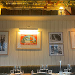 Photo n° 7 de l'avis de Carole.u fait le 06/08/2023 à 12:56 pour Coco Rocco à Puteaux