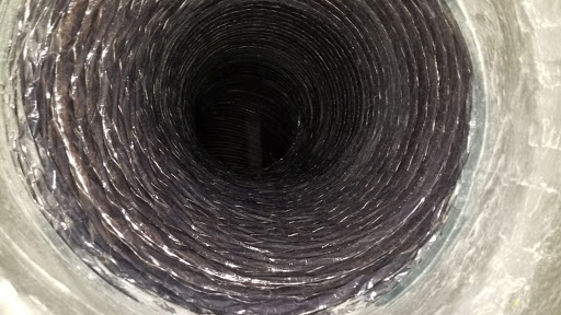 Green Air Duct Cleaning - Poteet in Poteet, Texas