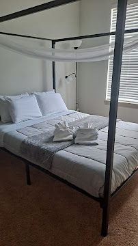 PJI Extreme Cleaning and Decor - Photo 3 - Car repair in , South Fulton