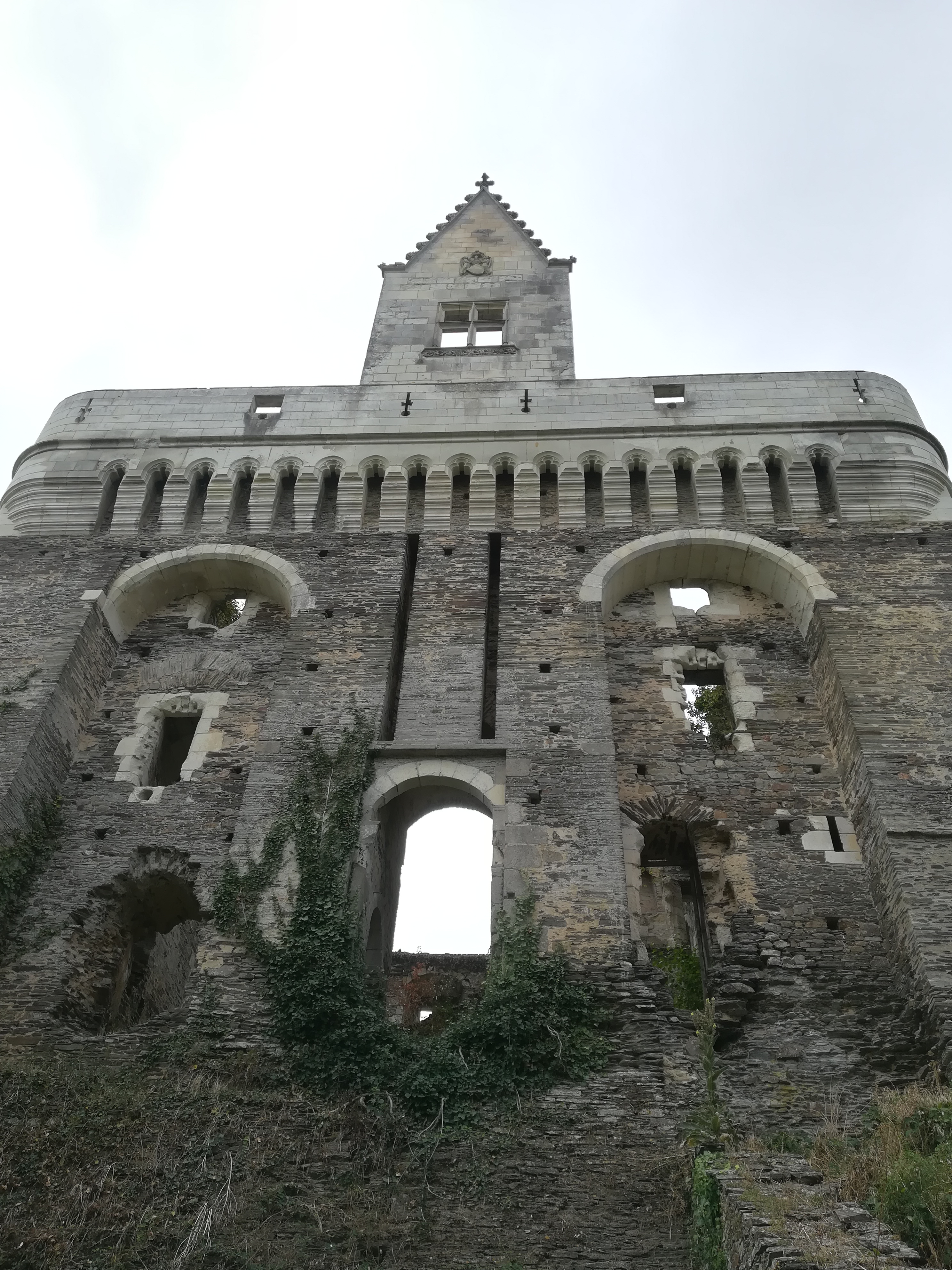 Photo n° 8 de l'avis de Nicolas.e fait le 07/08/2019 à 15:03