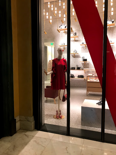 Boutique «VALENTINO», reviews and photos, 3500 S Las Vegas Blvd A03B, Las Vegas, NV 89109, USA