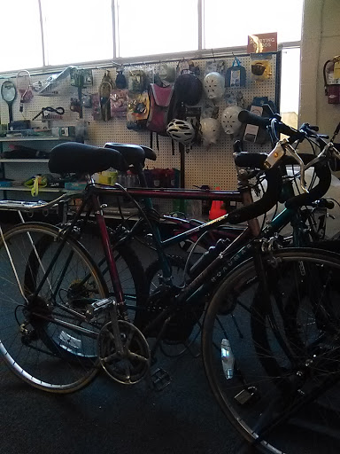 Thrift Store «Goodwill Everett», reviews and photos