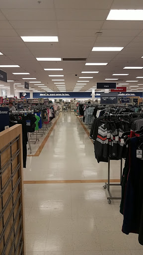 Department Store «Marshalls», reviews and photos, 2383 Maple Rd, Williamsville, NY 14221, USA