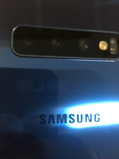 Computer Repair Service «Premier Computers», reviews and photos, 15607 1st Avenue South #101, Burien, WA 98148, USA