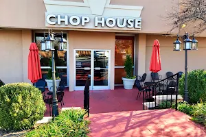 Chop House Asheville Downtown image