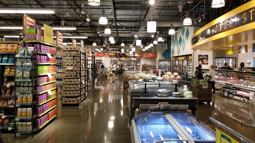 Grocery Store «Whole Foods Market», reviews and photos, 3111 Mowry Ave, Fremont, CA 94538, USA