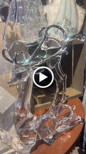 American Restaurant «Cracker Barrel Old Country Store», reviews and photos, 1824 W Lucas St, Florence, SC 29501, USA