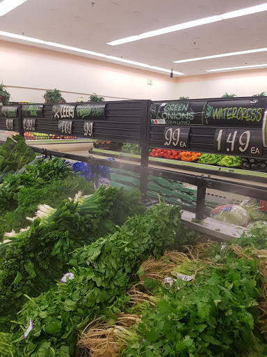 Supermarket «Market Basket», reviews and photos, 700 Essex St, Lawrence, MA 01841, USA