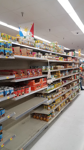 Discount Store «Walmart», reviews and photos, 1400 Hilltop Mall Rd, Richmond, CA 94806, USA