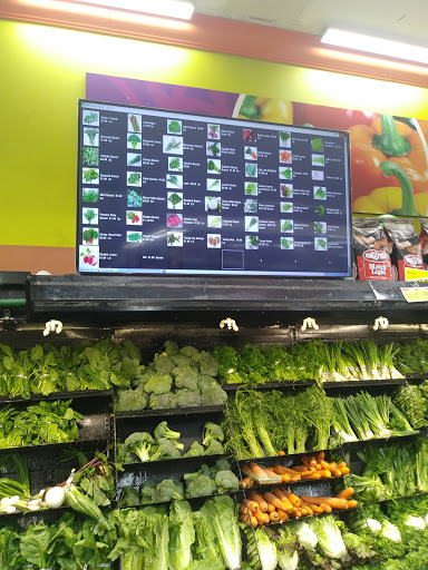 Grocery Store «Bravo Supermarkets», reviews and photos, 174 Wheeler Rd, Central Islip, NY 11722, USA