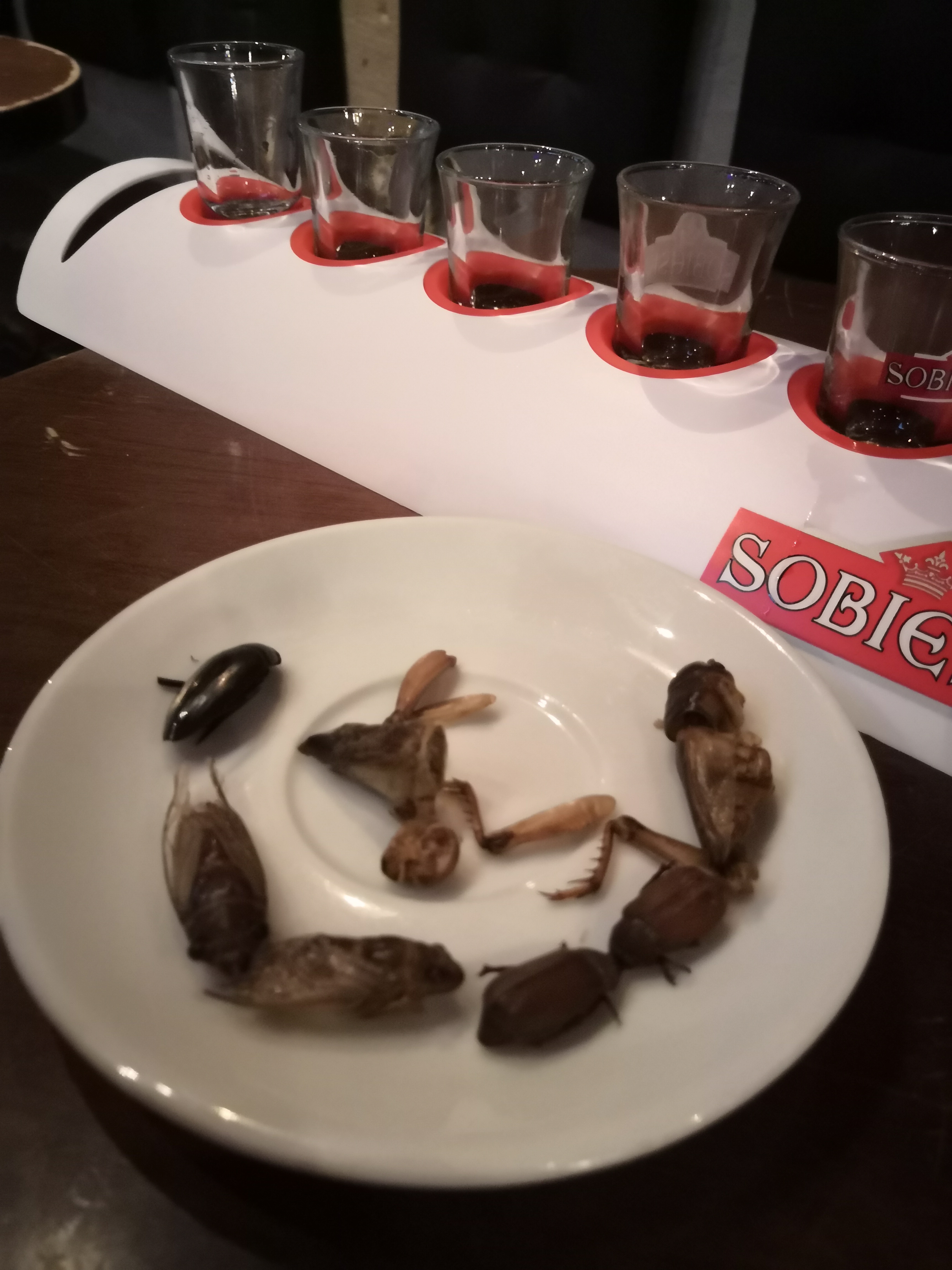Photo n° 1 de l'avis de Antoine.o fait le 06/09/2018 à 16:36