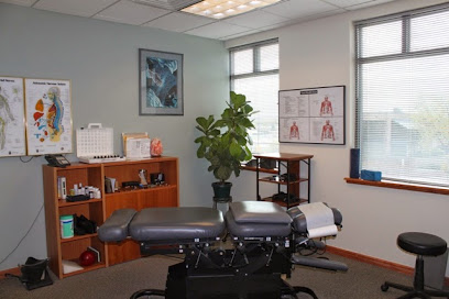 Finegan Chiropractic and Functional Medicine - Chiropractor in Boulder Colorado