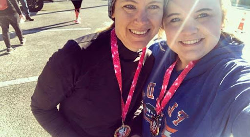 Auto Insurance Agency «Chris Semans - State Farm Insurance Agent», reviews and photos