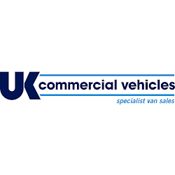 UK Commercial Vehicles