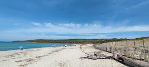 Photo n°5 de Capio DI feno à Ajaccio ()