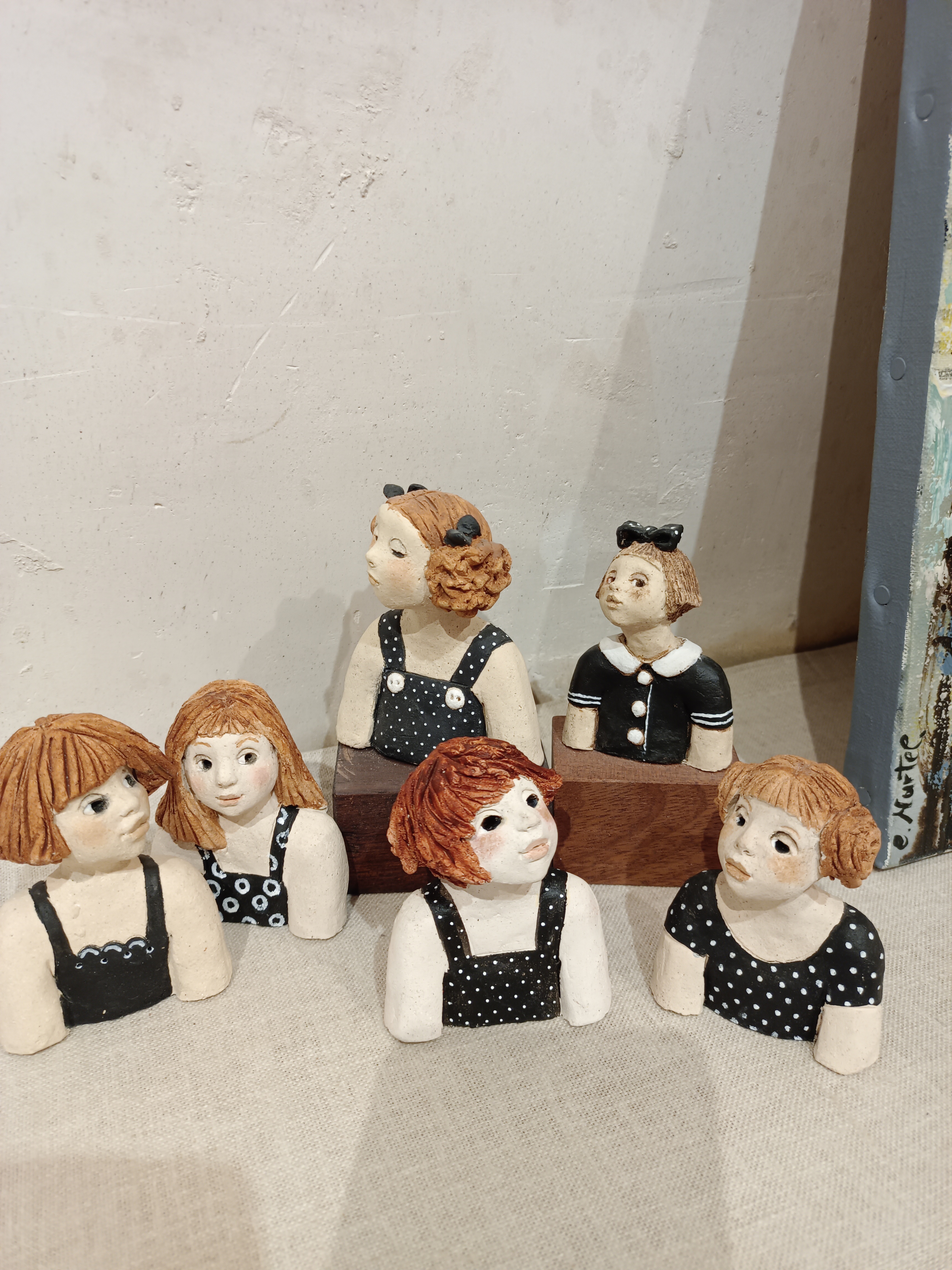 Photo n° 1 de l'avis de Christele. fait le 23/05/2022 à 20:37