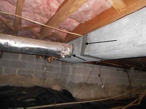 Insulation Contractor «Eco Three - Birmingham», reviews and photos