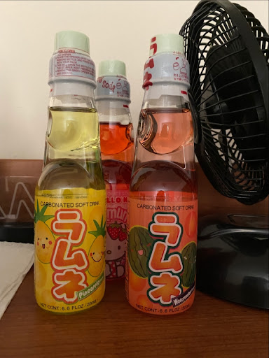 Furniture Store «Cost Plus World Market», reviews and photos, 238 THF Blvd, Chesterfield, MO 63005, USA