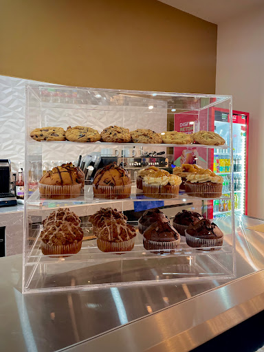 Xocolatte en Valle Hermoso