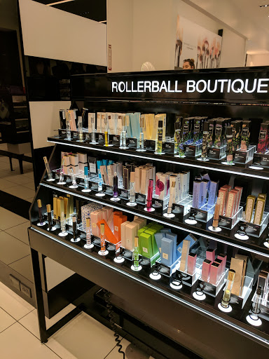 Cosmetics Store «SEPHORA», reviews and photos, 6000 Sepulveda Blvd #1341, Culver City, CA 90230, USA