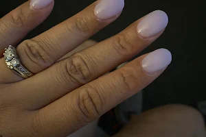 A & K Nails image