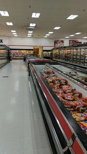 Grocery Store «Apples Grocery Store», reviews and photos, 4100 Ivanhoe Ave, Sheffield Lake, OH 44054, USA