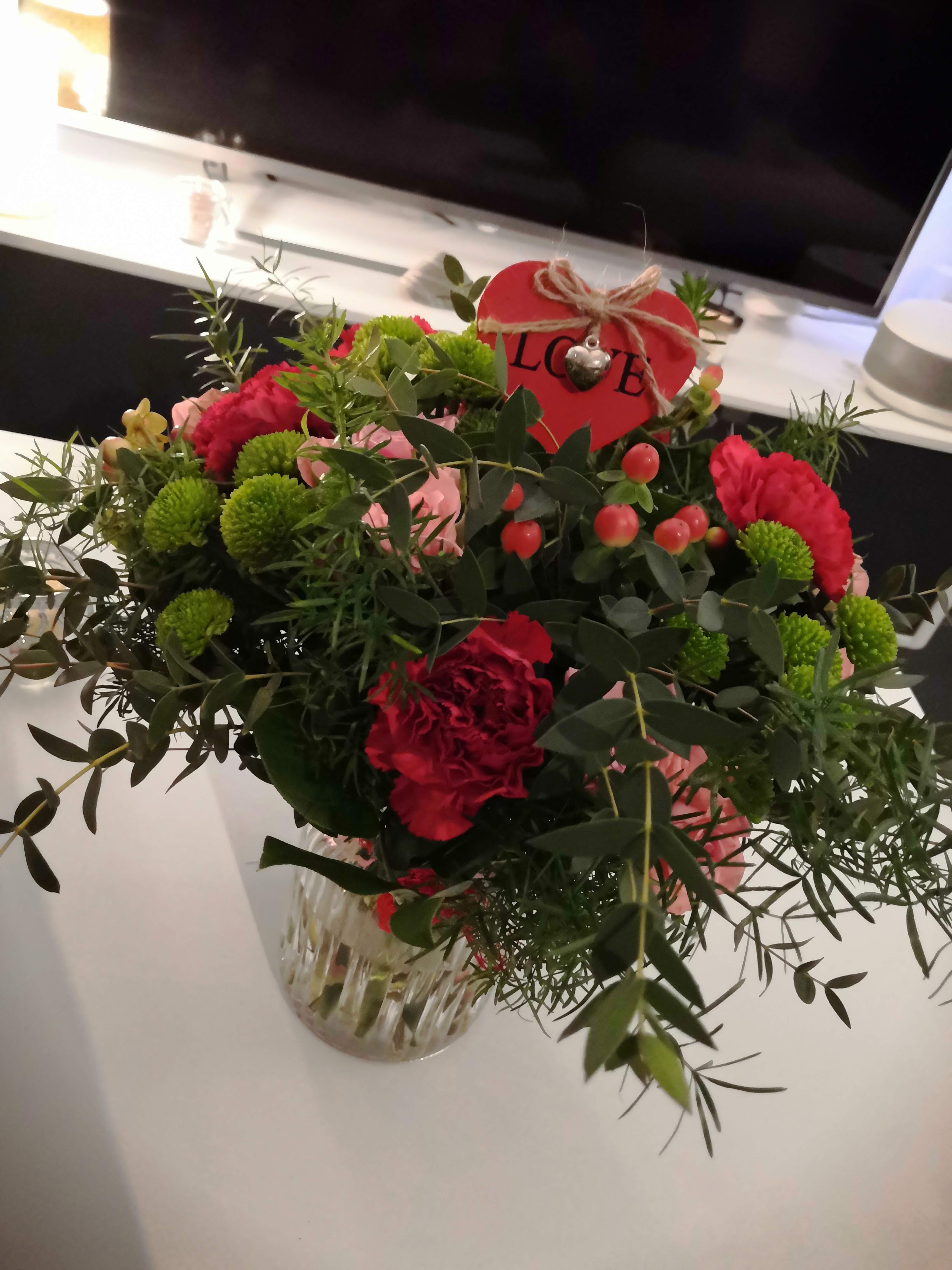 Photo n° 1 de l'avis de Vanessa.. fait le 21/02/2020 à 22:06