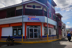 Super Express - Estelí image