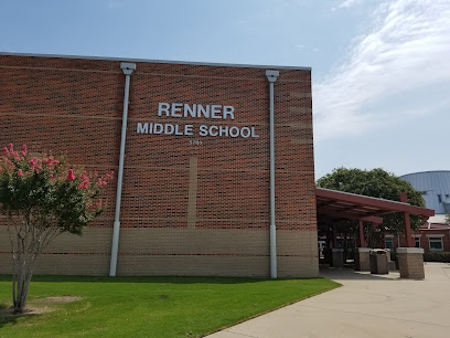 Renner Middle School