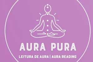 Aura Pura image