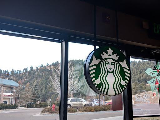 Coffee Shop «Starbucks», reviews and photos, 29057 Hotel Way, Golden, CO 80401, USA