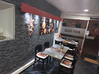 Photos du propriétaire du Pizzeria Bady Pizza à Obernai - n°13