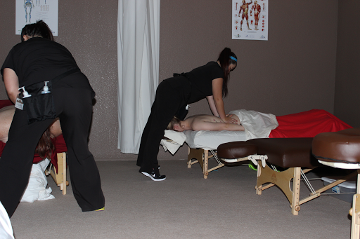 Store «Texas Massage Academy and day spa», reviews and photos